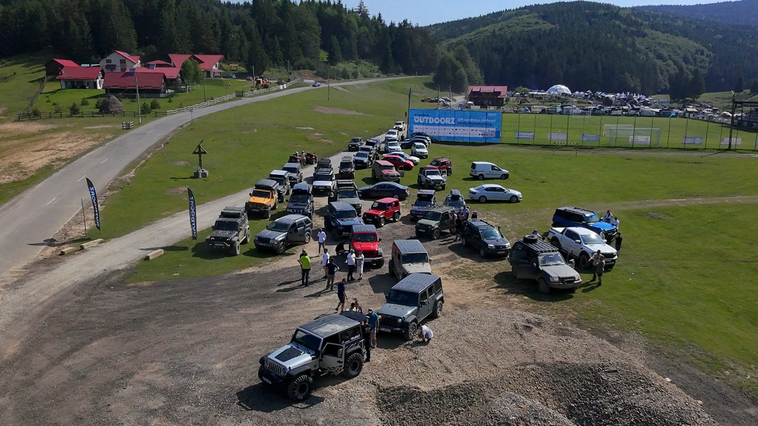 Outdoorz-2025-aventura-offroad-in-barcani